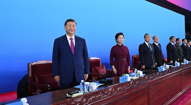 ʮȫ˶ڹ㶫¡ؿĻ ϰƽϯĻʽ˶ῪĻ